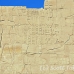 temple_karnak_lux_h_0046_egy1386.jpg